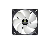 TY-147 - Ventilateur châssis - 140 mm