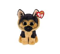 ty 36309 Figurine en peluche Beanie Boos - Berger Spirit, 15 cm