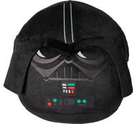 STAR WARS SQUISH SMALL - DARTH VADER