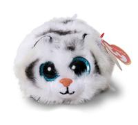 ty 42151 Figurine en peluche Teeny Tys - Tiger Tundra, env. 10 cm