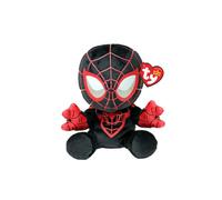 MARVEL SOFT SMALL - MILES MORALES