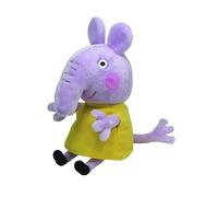 Ty Peppa Pig - Emily Elephant