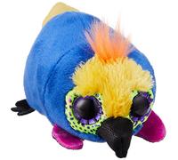ty 7142311 Teeny Tys Parrot Diva - 10 cm