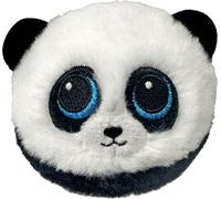Ty 83004 Checkers Panda - Château gonflable