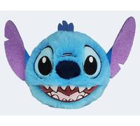 Ty 83026 - Stitch - Peluche Bouncers Disney - 8 cm