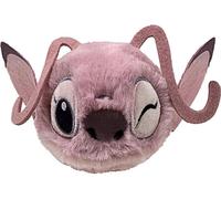 Ty 83027 - Angel - Château gonflable Disney Plüschtier - 8 cm