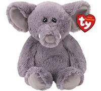 TY Attic Treasures Ella Cuddle 33cm G