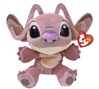 Peluche Stitch Angel 15 cm