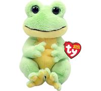 Beanie Bellies Small - Snapper La Grenouille