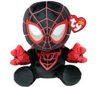 MARVEL SOFT SMALL - MILES MORALES