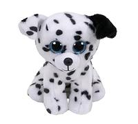 Babies De Bonnet Petit - Receveur Dalmatier