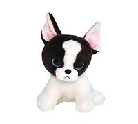 Ty Beanie Babies Small Gabe Le Chien