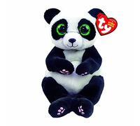 Ty Beanie Baby Ying Panda 17cm 40542
