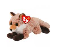 Ty Beanie Babies Small Frederick Le Renard