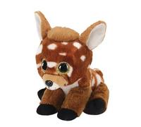 Ty Beanie Baby Buckley Rehkitz 24cm 90283