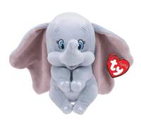Ty Beanie Baby - Dumbo The Elephant - 6