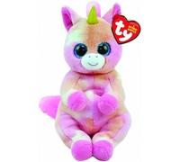 Ty Beanie Baby Skylar Einhorn 17cm 40547