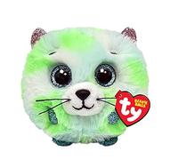 42537 peluche