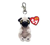Beanie Bellies Clip Izzy Le Chien