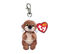 Beanie Belies Clip - Mitch La Foutre