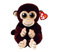Beanie Babies Small Matteo Singe