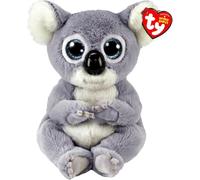 Beanie Babies Small Melly Le Koala