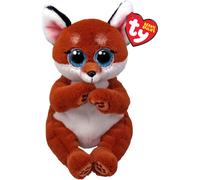 TY Beanie Bellies Renard Witt 15 cm