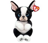 Animal en peluche TY Beanie Bellies Medium Tink Le Chien 30 cm Blanc et Noir Blanc et Noir https://www.fnac.com/Animal-en-peluche-TY-Beanie-Bellies-Medium-Tink-Le-Chien-30-cm-Blanc-et-Noir/a18821547/w-4?oref=1b544a12-9adf-0af1-8834-8aea256eedd3