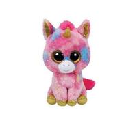 Ty Beanie Boo Fantasia 6