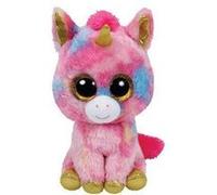 Ty Beanie Boo Fantasia 6 G