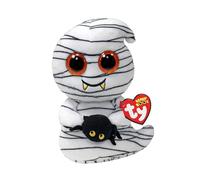 Ty Beanie Boo OOOOKY The White Ghost - 15,2 cm