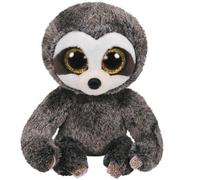 Ty Beanie Boo'S 15 Cm Original Ty Grands Yeux Mega Choix