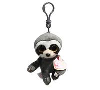 TY Beanie Boo's Clip Paresseux