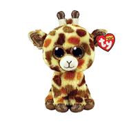 TY Beanie Boo's échasses girafe 15cm