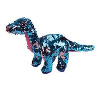 Ty - Beanie Boos - Flippables Tremor Dinosaur Limited Edition 23cm