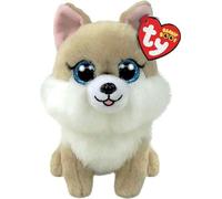 Ty Beanie Boo's Honeycomb Dog 15cm