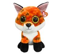 Ty Beanie boos L Meadow Le Renard