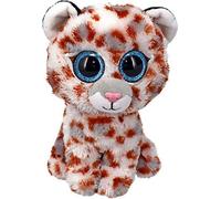 TY Beanie Boos - Léopard Coco - env. 15 cm