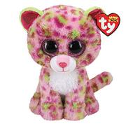 TY - Beanie Boo's - Peluch