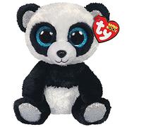 Ty Bamboo Le Panda Small
