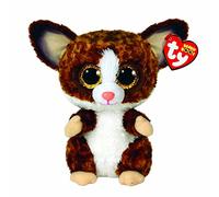 Ty Beanie Boos Binky Le Galapagos Small