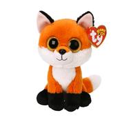 Beanie Boos Small Meadow Le Renard Ty