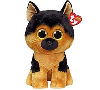 Ty Beanie Boos Large Spirit Le Chien