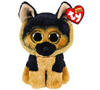 Beanie Boos Small Spirit Le Berger Allemand