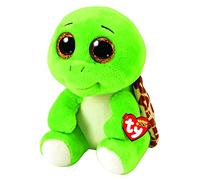 Beanie Boos Small Turbo La Tortue