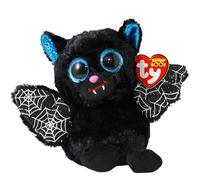 Ty Beanie boo's Petite - Batrick la Chauve Souris