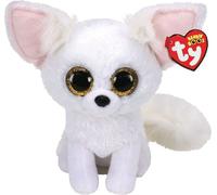 Ty Beanie Boo's Phoenix Fox 15cm
