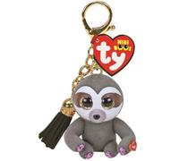Dangler Rigid Keychain Beanie Boos