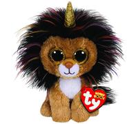 Ty Ramsey Le Lion Licorne Small