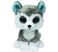Ty Boo Buddy Slush Dog
